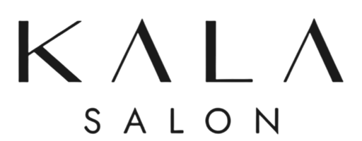 kalasalons logo