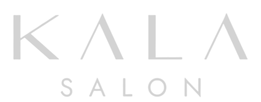 Kala Salons