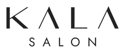 Kala Salons