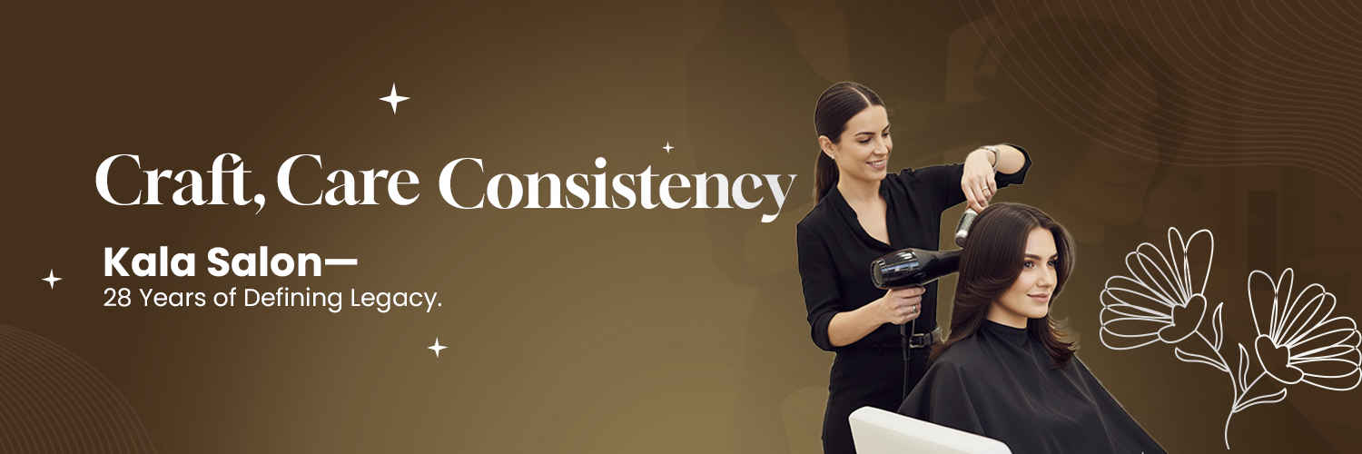 1st-Banner-30-Years-new