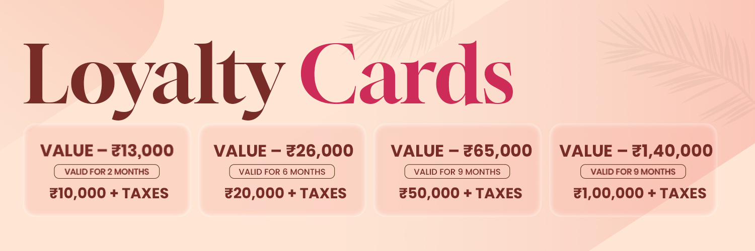 2nd-Banner-Loyalty-Cards