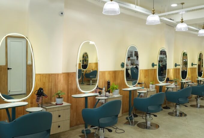 574566039_122097944181104723_5813275738914628118_n