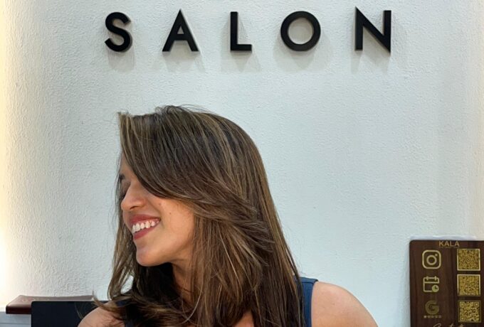 97a9648a-35c7-4068-8d3a-1866838500f1