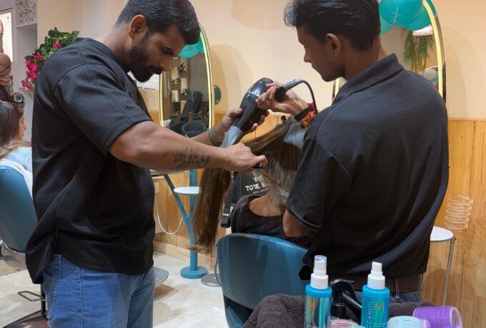 ae7d2fce-6b68-44e2-a312-5f1f17f31cf4